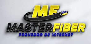 Logotipo Minha Empresa